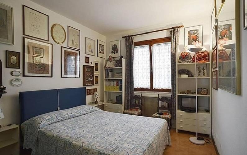 Appartamento Dei Salici Lazise Exteriör bild