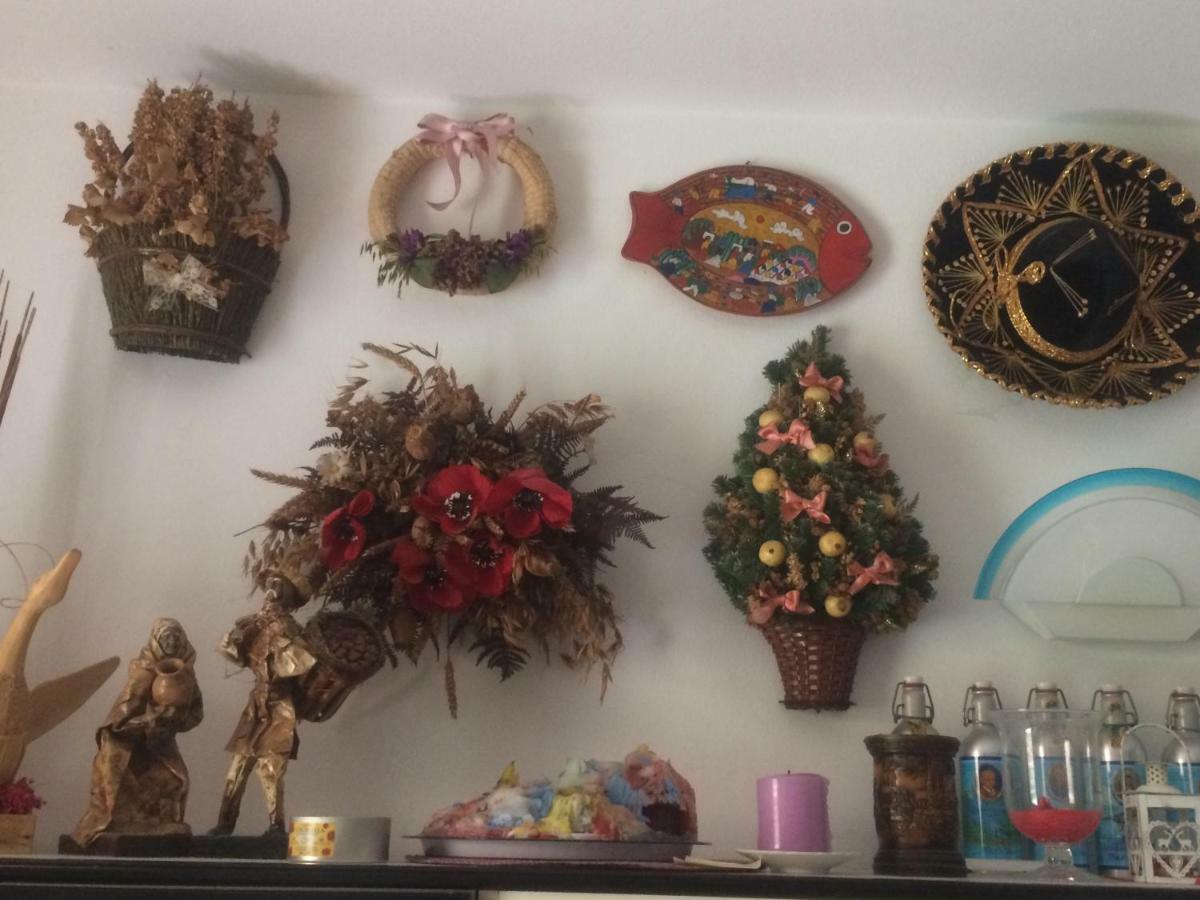 Appartamento Dei Salici Lazise Exteriör bild